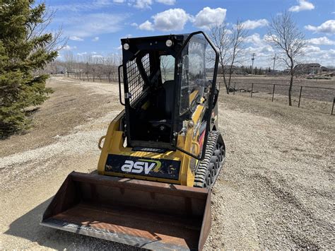 terex skid steer dealers|terex distributors in usa.